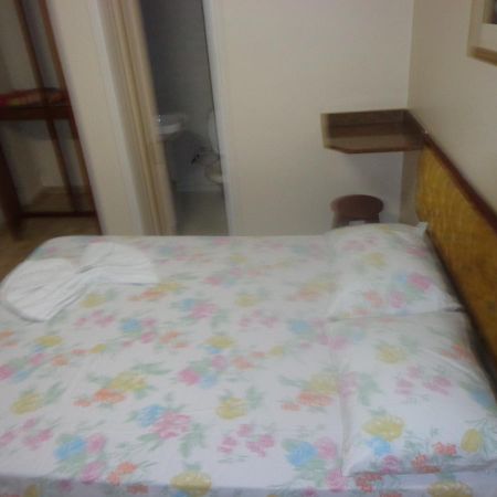 Pousada Vip Brasilia Habitación foto